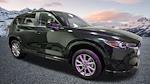 2025 Mazda CX-5 AWD SUV for sale #F14069 - photo 1