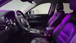 2025 Mazda CX-5 AWD SUV for sale #F14069 - photo 16