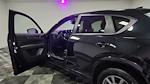 2025 Mazda CX-5 AWD SUV for sale #F14069 - photo 17