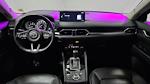 2025 Mazda CX-5 AWD SUV for sale #F14069 - photo 18