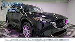 2025 Mazda CX-5 AWD SUV for sale #F14069 - photo 4