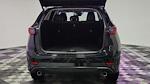 2025 Mazda CX-5 AWD SUV for sale #F14069 - photo 20