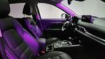 2025 Mazda CX-5 AWD SUV for sale #F14069 - photo 22