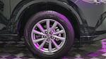 2025 Mazda CX-5 AWD SUV for sale #F14069 - photo 23