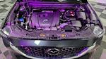 2025 Mazda CX-5 AWD SUV for sale #F14069 - photo 24