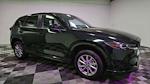 2025 Mazda CX-5 AWD SUV for sale #F14069 - photo 26
