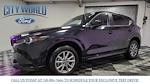 2025 Mazda CX-5 AWD SUV for sale #F14069 - photo 6