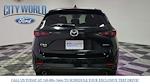 2025 Mazda CX-5 AWD SUV for sale #F14069 - photo 3