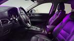 2025 Mazda CX-5 AWD SUV for sale #F14069 - photo 9