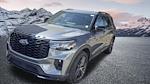 2025 Ford Explorer 4WD SUV for sale #F14070 - photo 1
