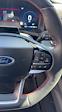 2025 Ford Explorer 4WD SUV for sale #F14070 - photo 10