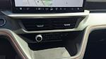 2025 Ford Explorer 4WD SUV for sale #F14070 - photo 14