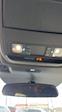 2025 Ford Explorer 4WD SUV for sale #F14070 - photo 16