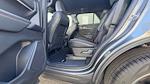 2025 Ford Explorer 4WD SUV for sale #F14070 - photo 18