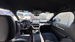 2025 Ford Explorer 4WD SUV for sale #F14070 - photo 19