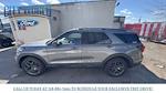 2025 Ford Explorer 4WD SUV for sale #F14070 - photo 2
