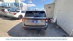 2025 Ford Explorer 4WD SUV for sale #F14070 - photo 3