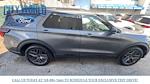 2025 Ford Explorer 4WD SUV for sale #F14070 - photo 4