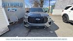 2025 Ford Explorer 4WD SUV for sale #F14070 - photo 5