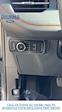 2025 Ford Explorer 4WD SUV for sale #F14070 - photo 8