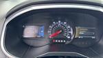 2019 Ford Edge AWD SUV for sale #F14076 - photo 12
