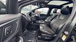 2019 Ford Edge AWD SUV for sale #F14076 - photo 17
