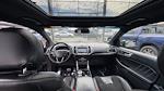 2019 Ford Edge AWD SUV for sale #F14076 - photo 20