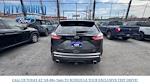 2019 Ford Edge AWD SUV for sale #F14076 - photo 2