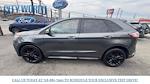 2019 Ford Edge AWD SUV for sale #F14076 - photo 4
