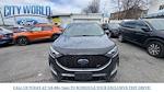 2019 Ford Edge AWD SUV for sale #F14076 - photo 5