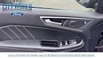 2019 Ford Edge AWD SUV for sale #F14076 - photo 7