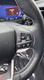2020 Ford Explorer 4WD SUV for sale #F14081 - photo 10