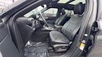 2020 Ford Explorer 4WD SUV for sale #F14081 - photo 17