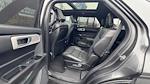 2020 Ford Explorer 4WD SUV for sale #F14081 - photo 18