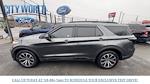 2020 Ford Explorer 4WD SUV for sale #F14081 - photo 2