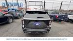 2020 Ford Explorer 4WD SUV for sale #F14081 - photo 3