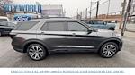 2020 Ford Explorer 4WD SUV for sale #F14081 - photo 4