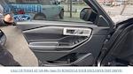 2020 Ford Explorer 4WD SUV for sale #F14081 - photo 6