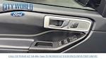 2020 Ford Explorer 4WD SUV for sale #F14081 - photo 7