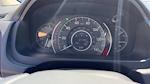 2015 Honda CR-V AWD SUV for sale #F14082 - photo 12