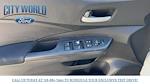 2015 Honda CR-V AWD SUV for sale #F14082 - photo 7