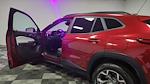 2025 Chevrolet Trax FWD SUV for sale #F14088 - photo 16