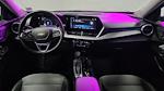 2025 Chevrolet Trax FWD SUV for sale #F14088 - photo 17