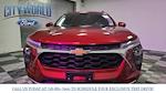 2025 Chevrolet Trax FWD SUV for sale #F14088 - photo 5