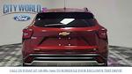 2025 Chevrolet Trax FWD SUV for sale #F14088 - photo 3