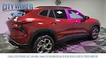 2025 Chevrolet Trax FWD SUV for sale #F14088 - photo 2