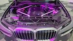 2025 BMW X7 AWD SUV for sale #F14091 - photo 24