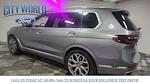 2025 BMW X7 AWD SUV for sale #F14091 - photo 7
