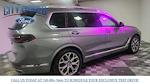 2025 BMW X7 AWD SUV for sale #F14091 - photo 2