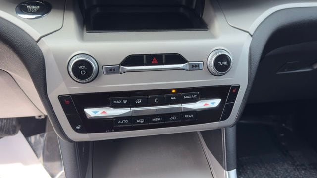 Used 2022 Ford Explorer - photo 15